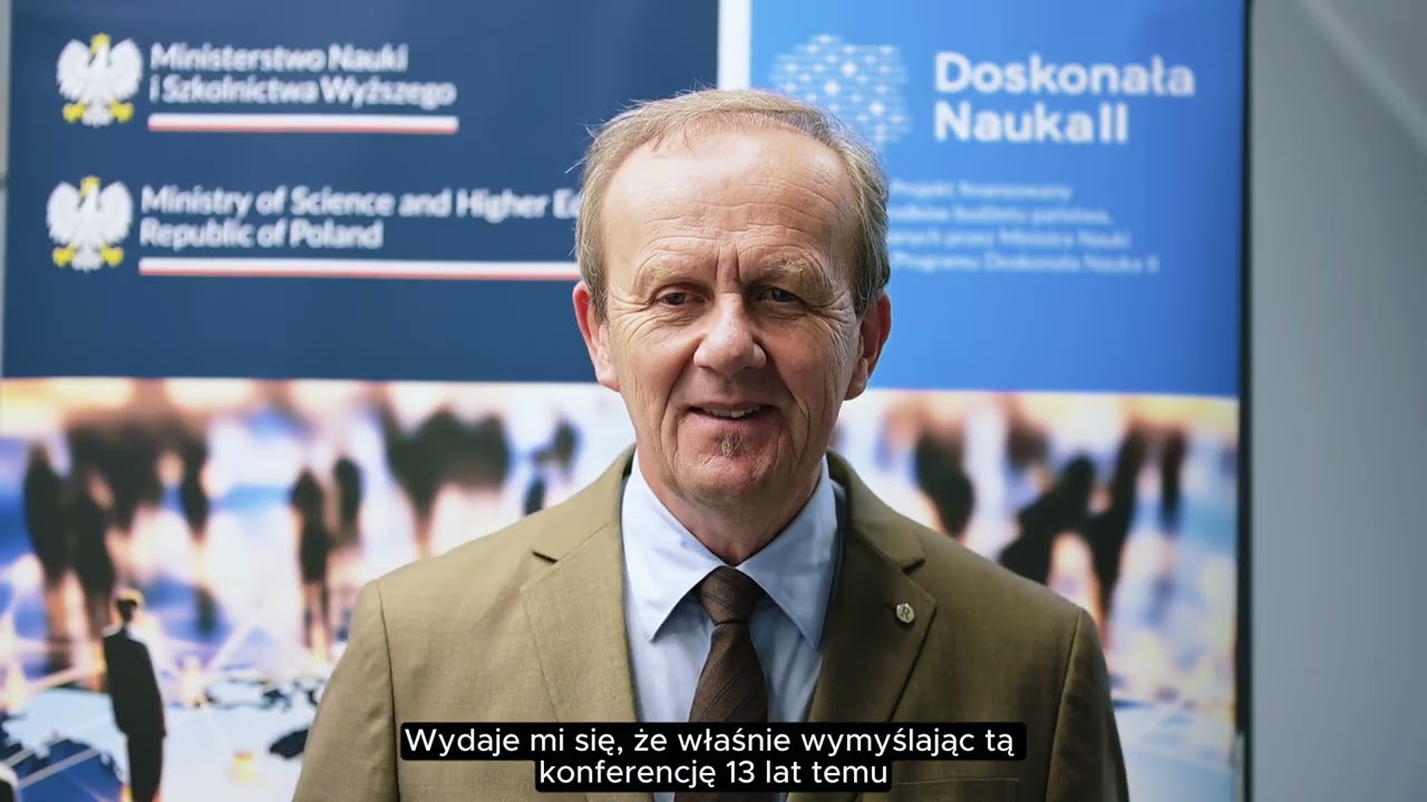 Wypowiedzi NA POGRANICZACH KULTUR I NARODÓW 2025
