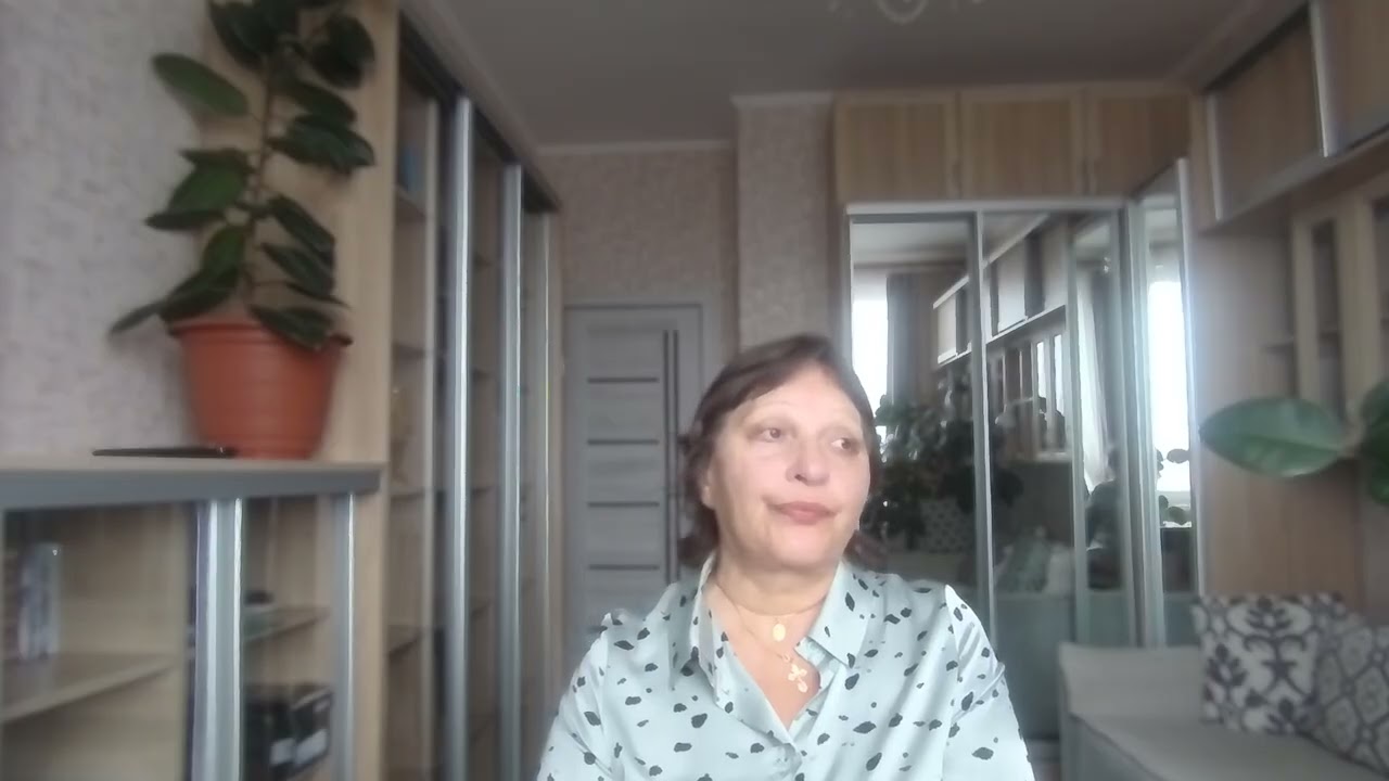 Что за зверь иммунотерапия?