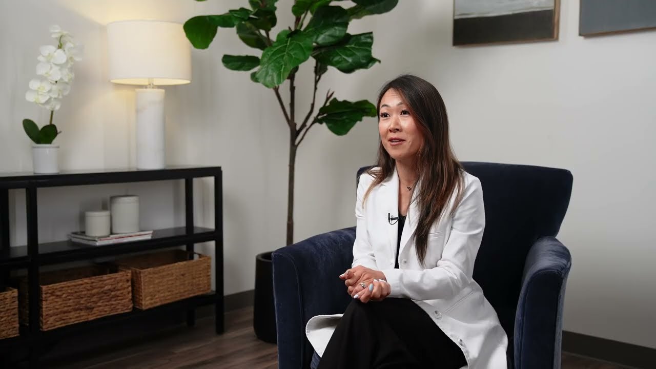 Dental Implants | Dental Practice Service Video | Pacific Dental Aesthetics | Manhattan Beach, CA