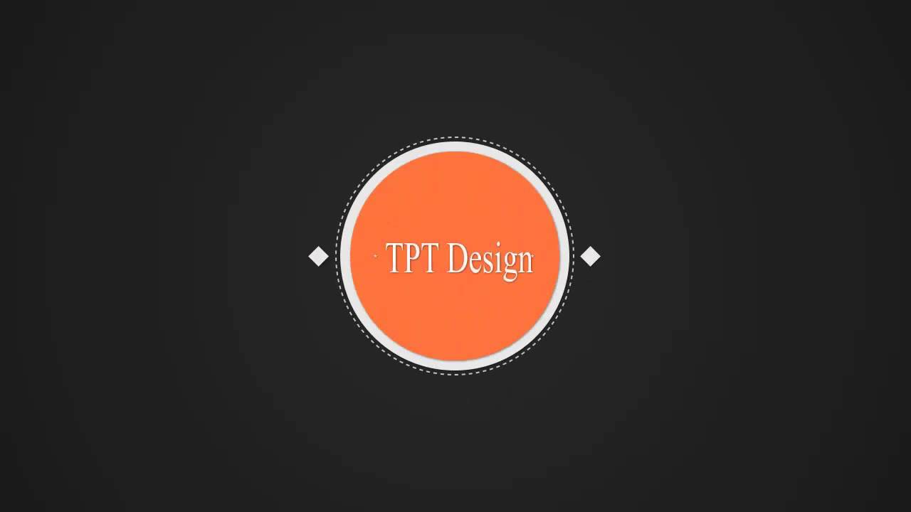 Top 5 intro template+Download links (After Effects cs4)