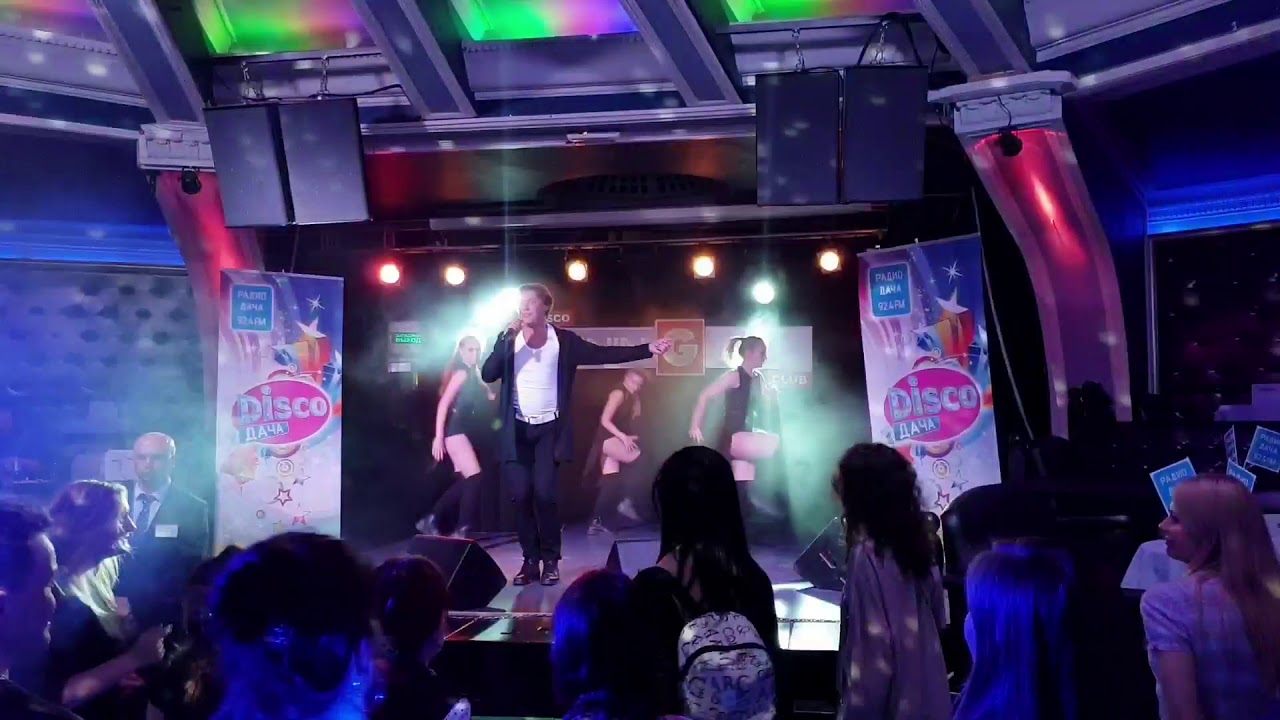 Арвид.Буду танцевать!!!