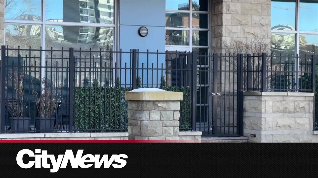 Calgary introduces changes to short-term rentals