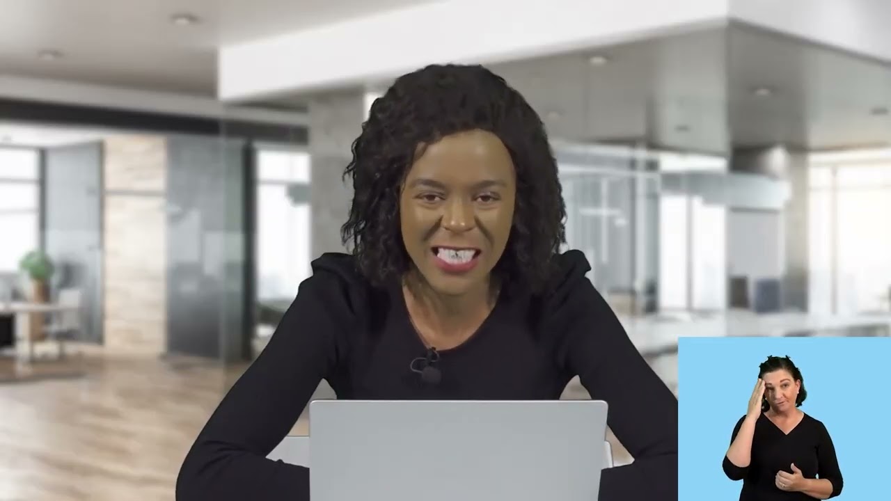 Business Studies Grade 11   Transformation of a Business Plan into an Action Video 1 Segment 1