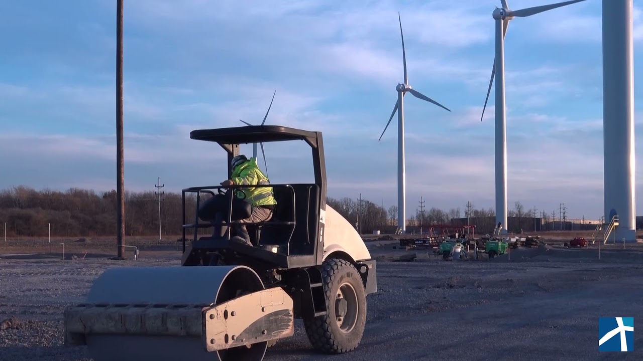 Equipment Maintenance | Technician Talk