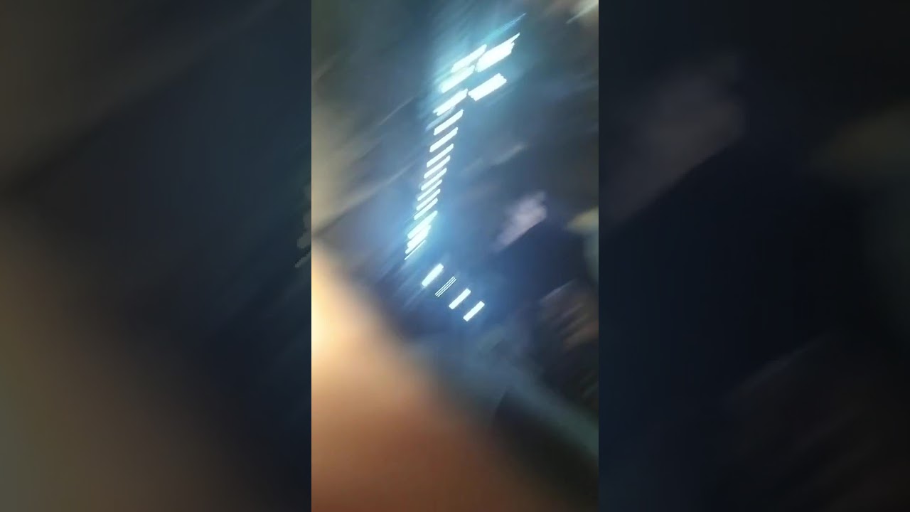 Iphathas lesizwe performance 