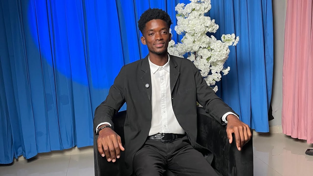 Um novo capítulo do portal Notícias Angola 