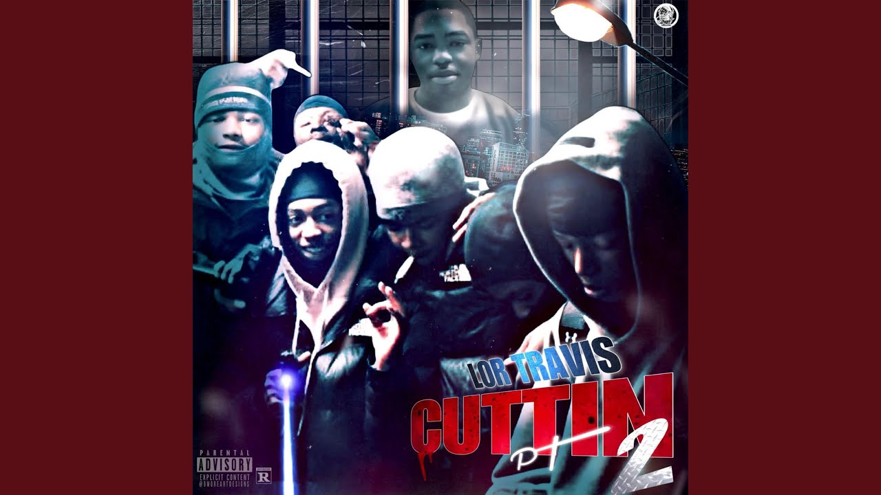 cuttin pt2