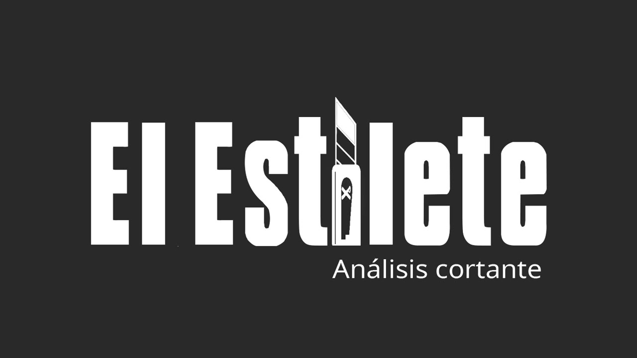 Guardias golpean periodistas: &iquest;Culpa de Aquiles? | &iquest;Contratan a las NOVIAS? | El Estilete