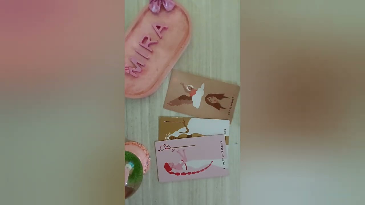 برج السرطان♋️سبتمبر 9، قلبه بيغلي كالبركان🔥شايفك بتتخطاه🤯راجع❤️ انت بترتب أولوياتك 📝 برافو👌🏻