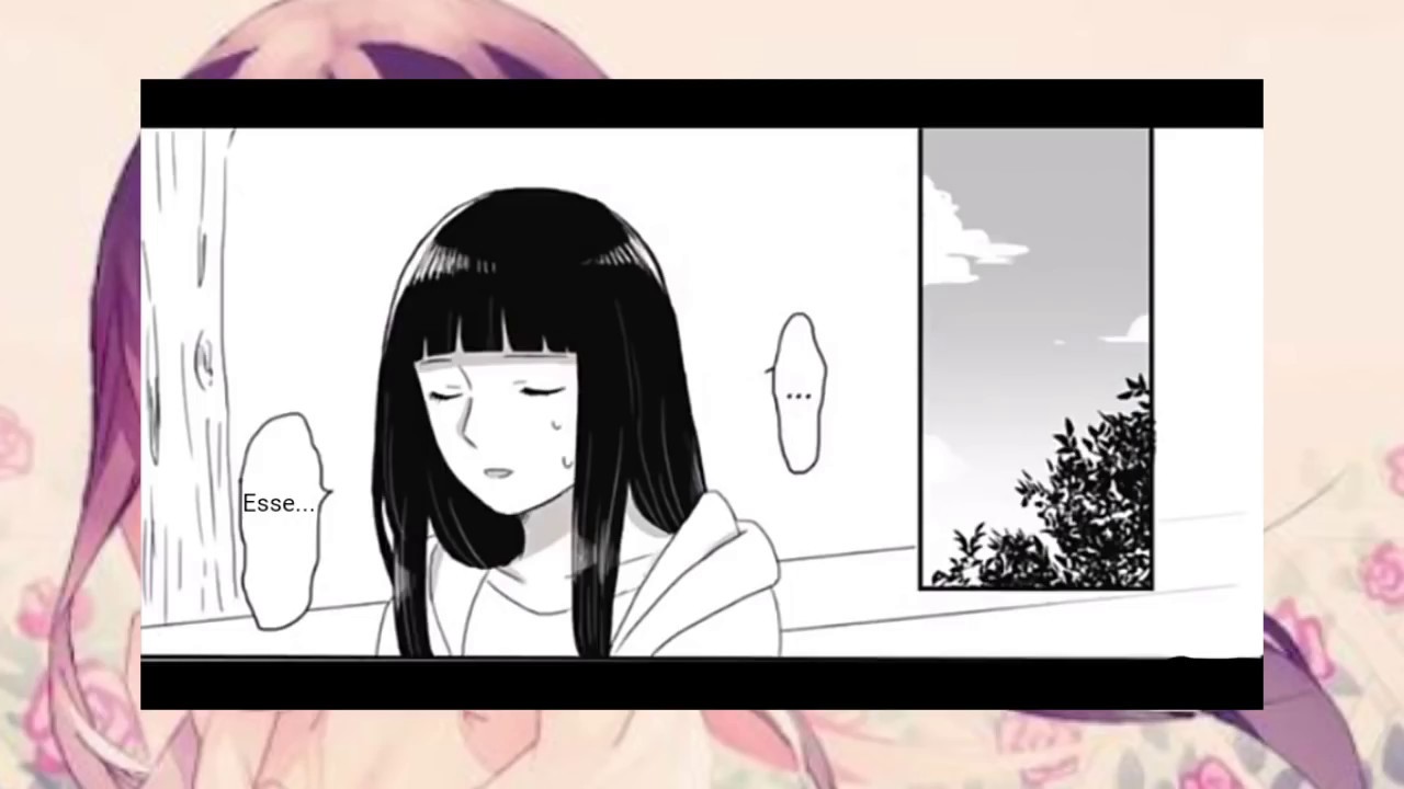 💜Naruhina PT BR