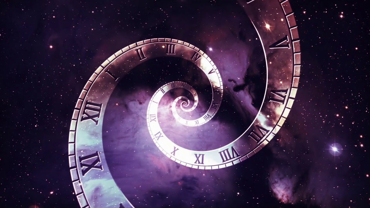 Abraham Hicks | What You NEED to Know About Divine Timing