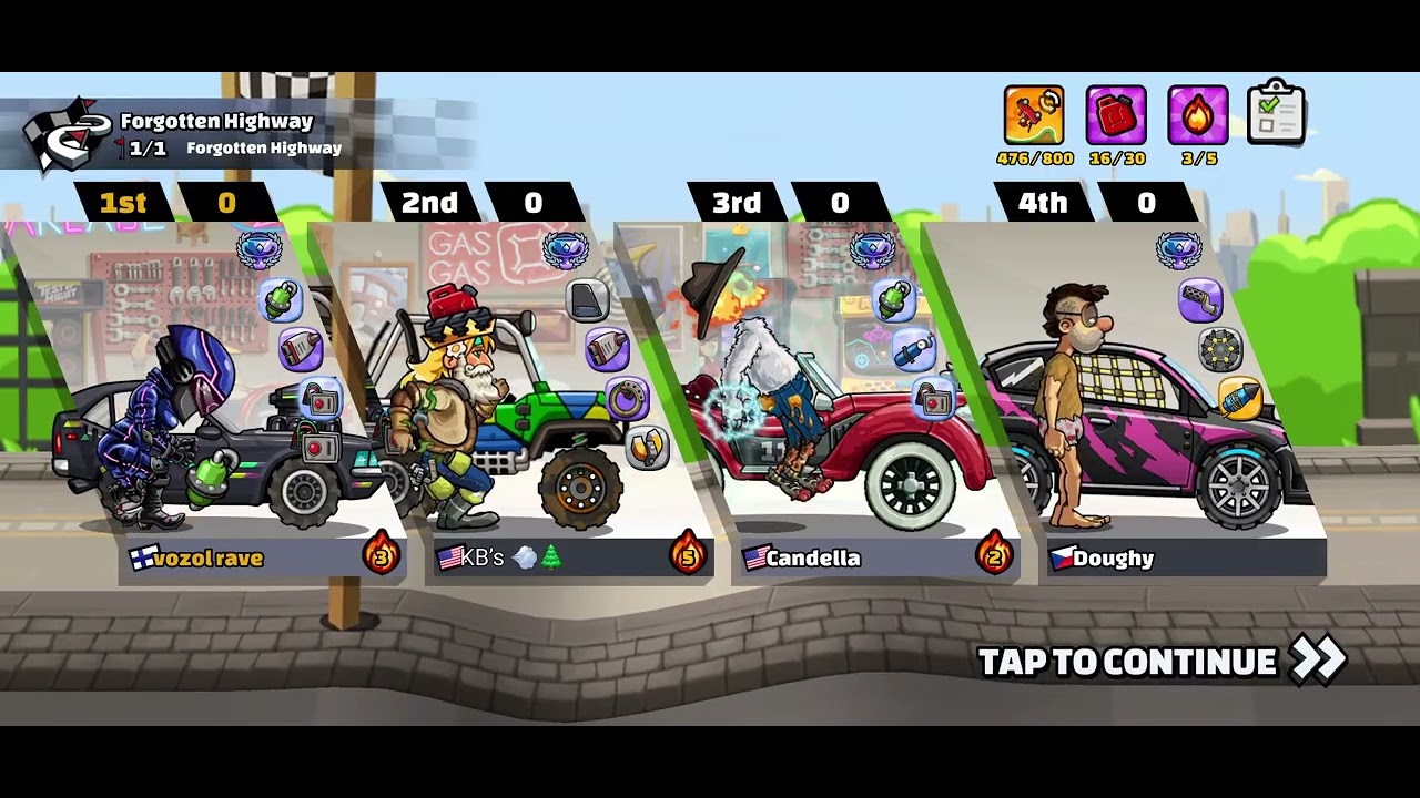 I got coin boost to chopper
