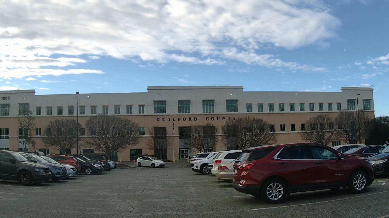 DoorDash Delivery POV/Vlog [3/10/2026]