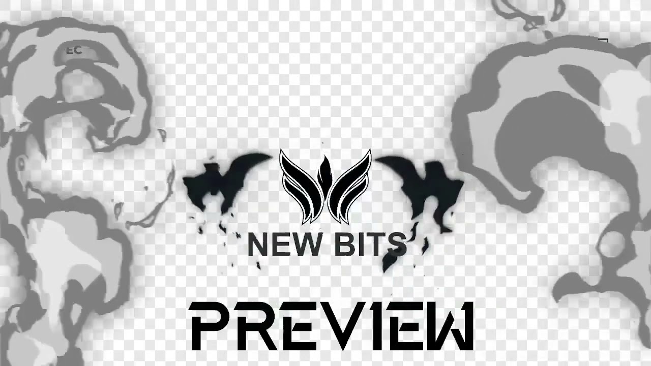 animated twitch alert v6
