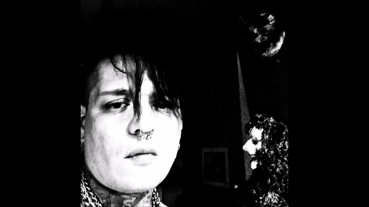 Slow Danse With The Dead - Threat or a Prayer