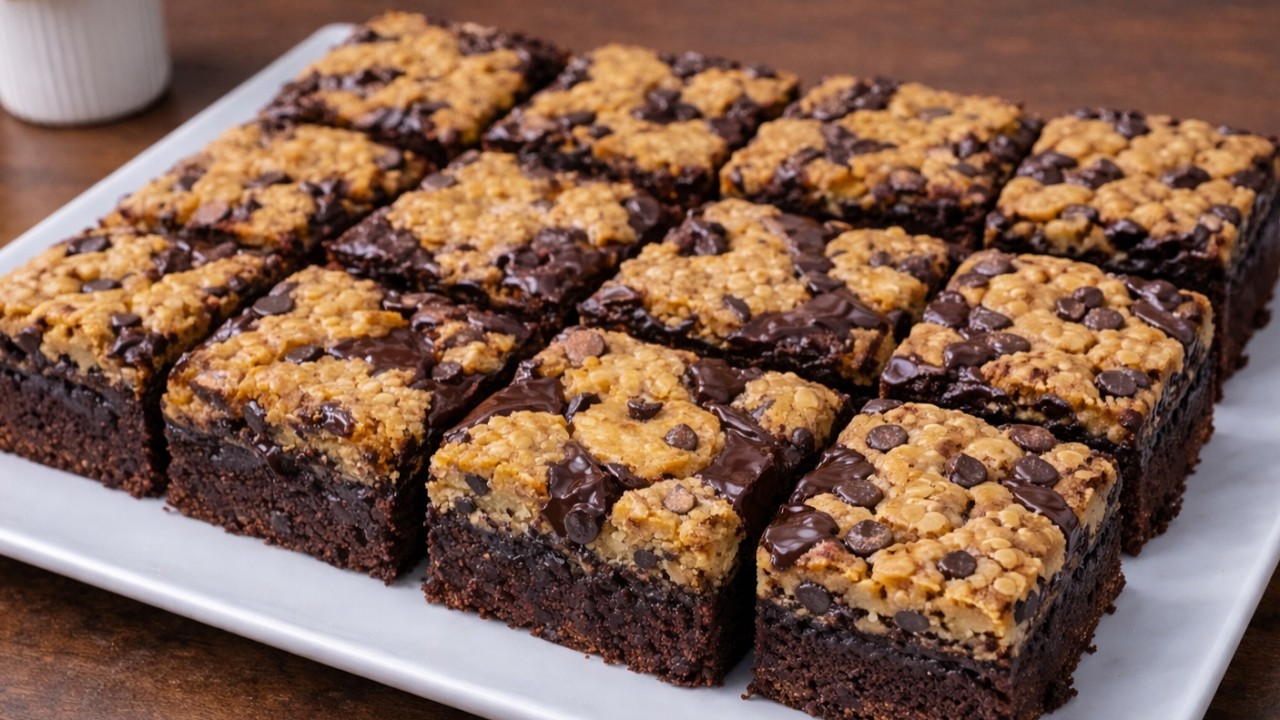 😍 Soft & Professional Cake and Cookies | Full Step-by-Step Tutorial 🍰🍪