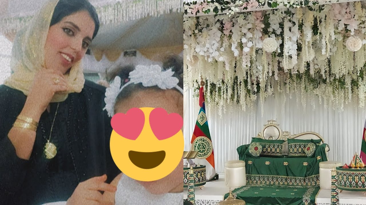 عرس هواري اسطوري 👩‍❤️‍👨💍مكاين غير نشاط🥳