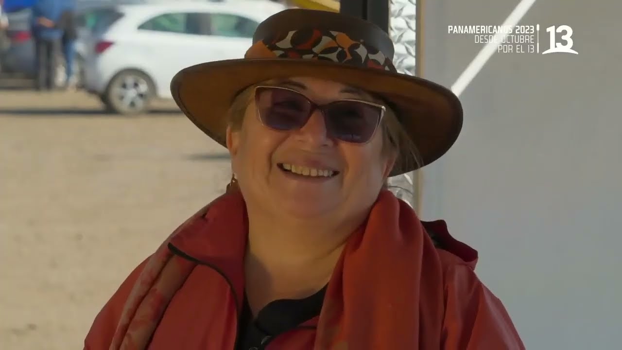 De Cuchara | Capítulo 7 | Cobquecura, Canal 13.