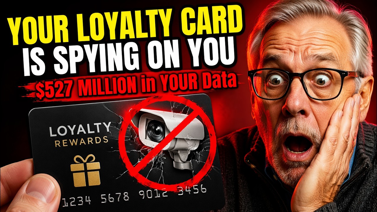 What Retailers Don’t Want You To Know