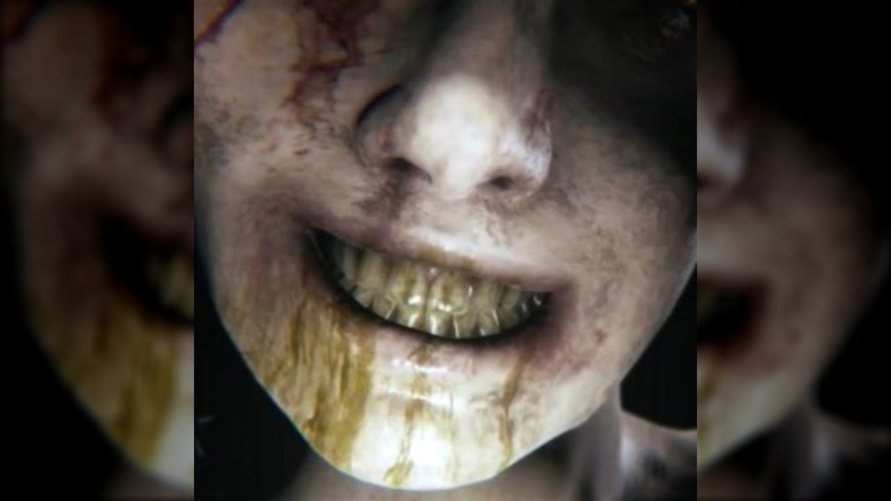 New P.T. Hack Reveals Your Identity