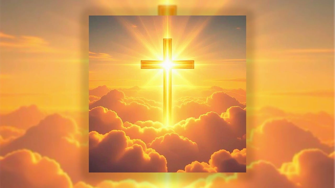 [FREE] Christian Rap Type Beat 2025 - Last Minute