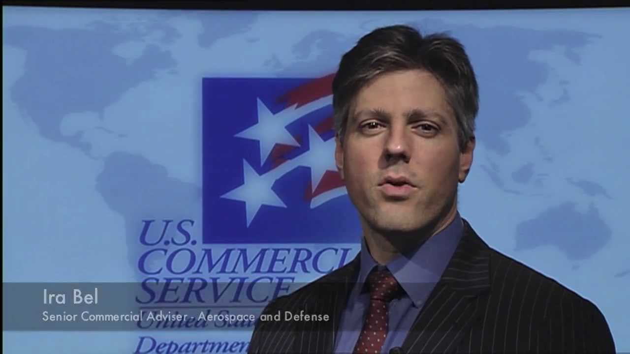 Why you should be interested in NATO procurement