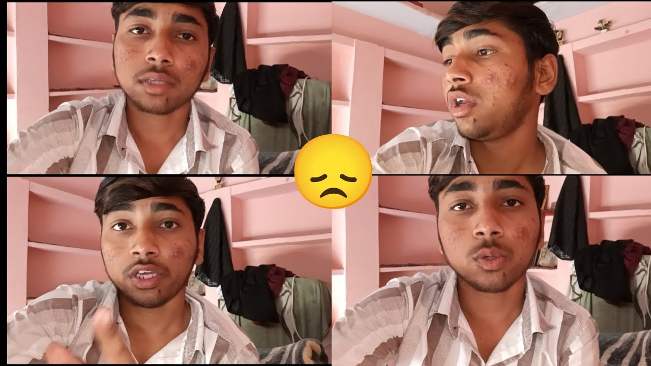 Team India match kaise Hari? Ab kya hoga India ka 😞😞