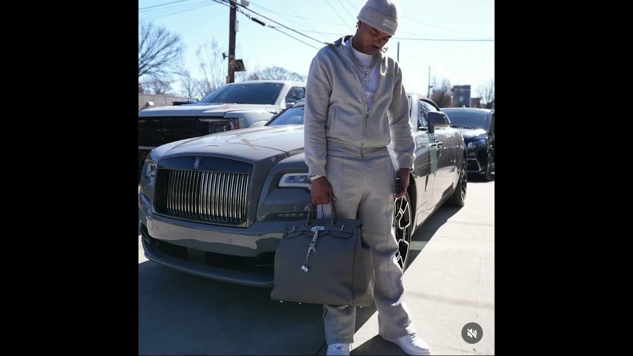 [FREE] Lil Baby type Beat - "Next Up"