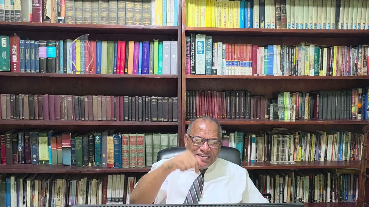 Lección 7, jueves 12 febrero: Claves del contentamiento, por el profesor Ramón Romero 