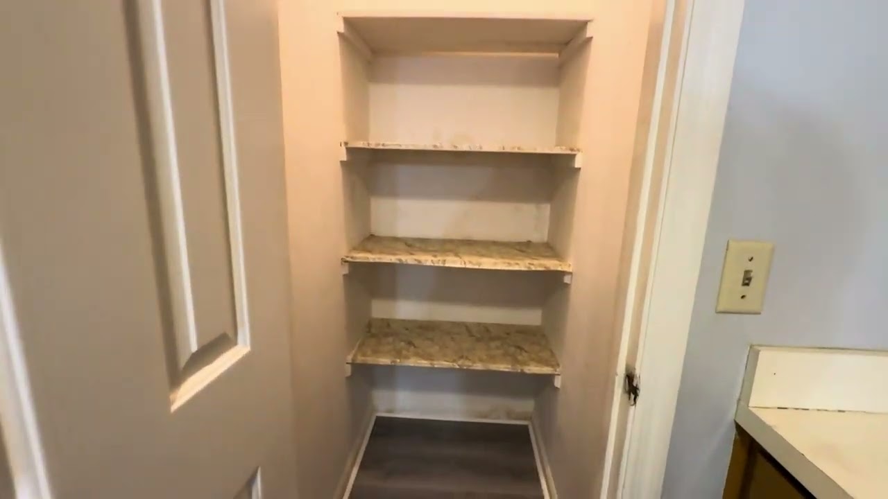2900-A Scotsman Rd, Columbia, SC 29223