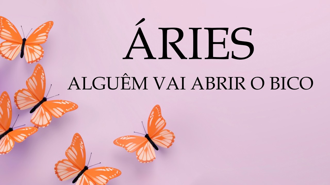 ♈ÁRIES♈UMA PESSOA EM ANALISE CONSUMIDO/A PELA CULPA