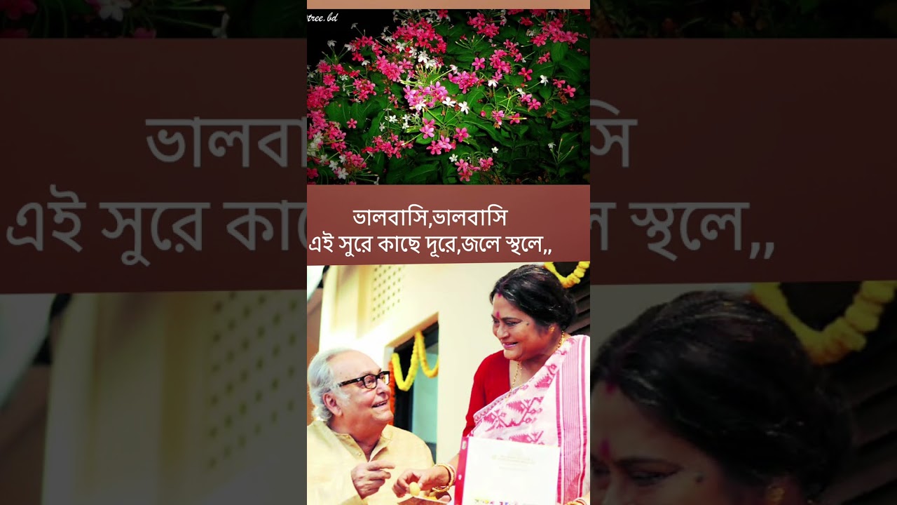 এরই নাম প্রেম। নির্মলেন্দু গুণ।@manjur 9639,ভালো লাগলে অবশ্যই কমেন্ট সাবস্ক্রাইব করতে অনুরোধ করছি।