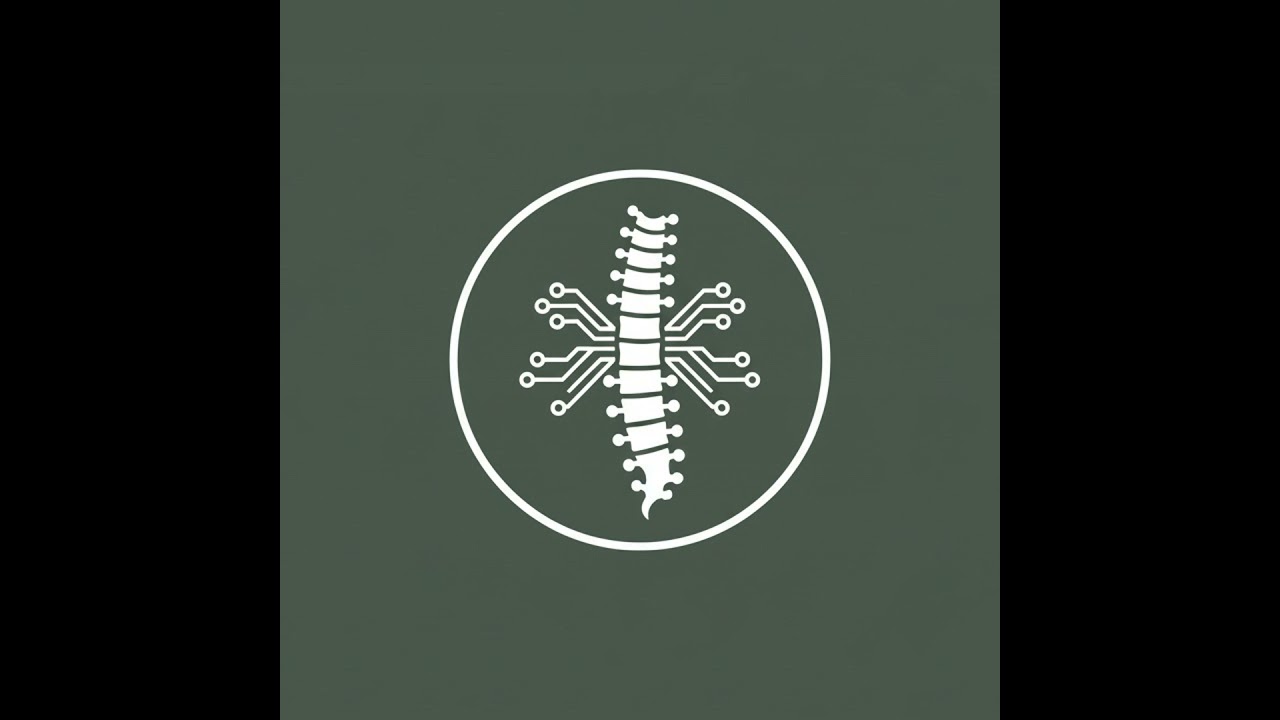Spine - Functional Outcomes After Spinal Cord Tumor Resection with IONM