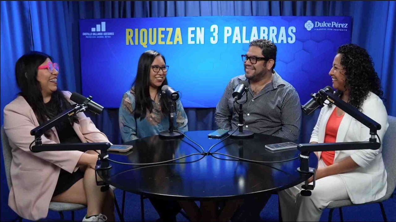 IA y Redes: Las Herramientas del Asesor de Seguros Actual