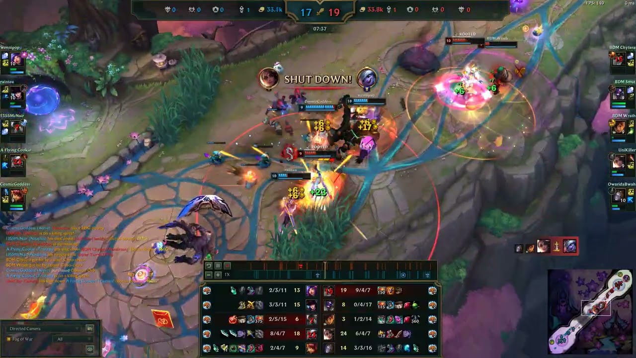 League of Legends Tristana 2026 02 17   18 09 02 01