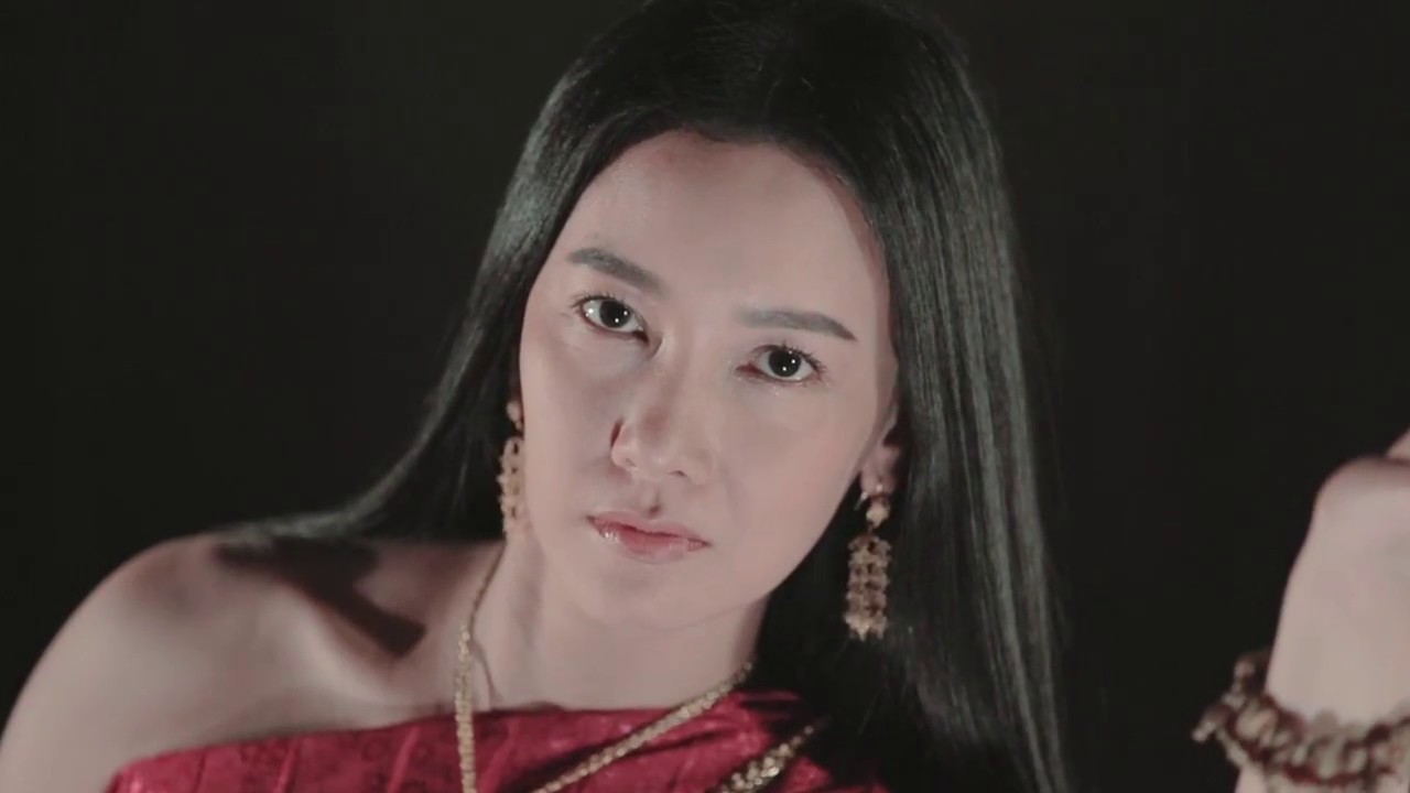 คุณอุบล นุ่นวรนุช!!