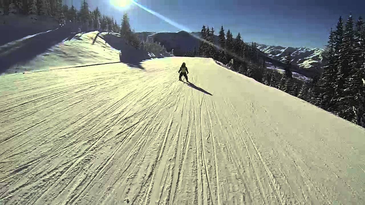 Sonnenrast 2013