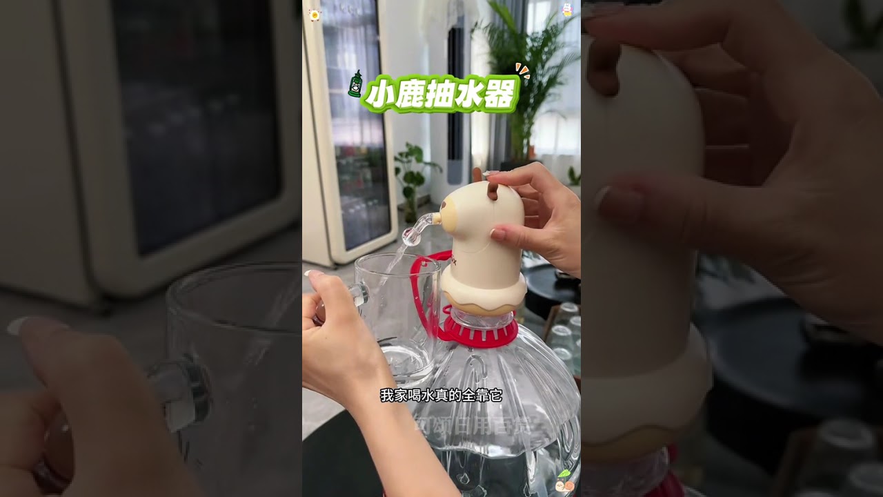 21件让厨房变大两倍的灶台神器 #厨窗好物 #好物分享 #居家好物 #厨房必备好物推荐 #好物推荐🔥