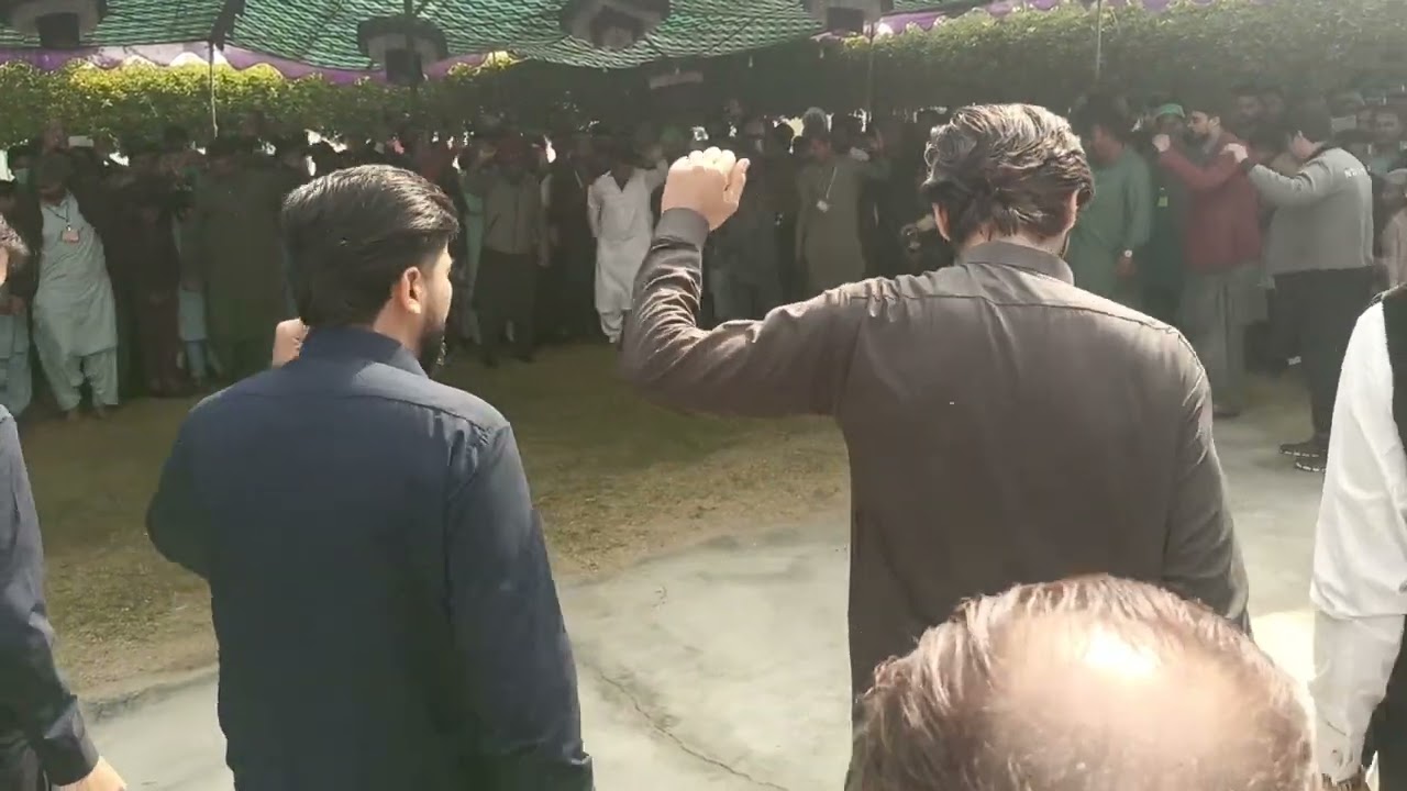 urss Mubarak ❣️ chan Badshah 😍💫