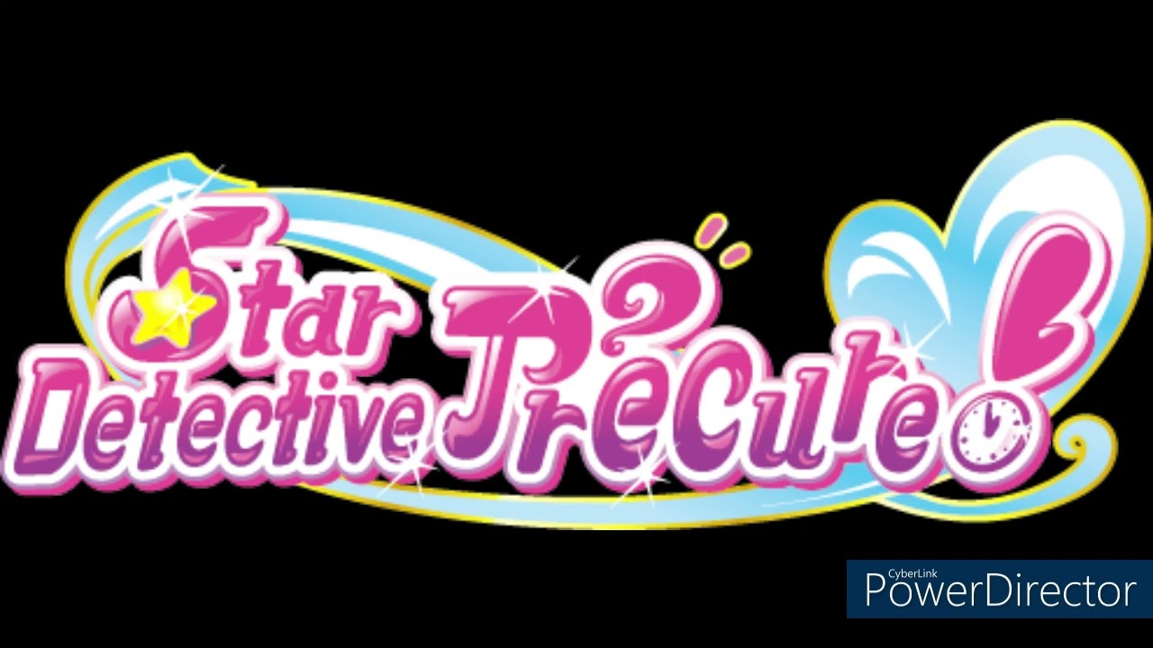 Are You Excited About This Show #9
