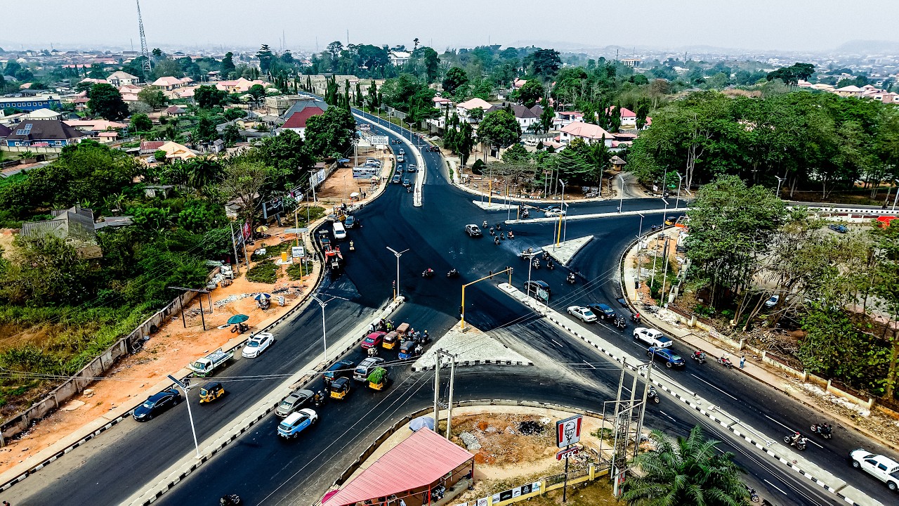 Ondo's Infrastructure Ep.1