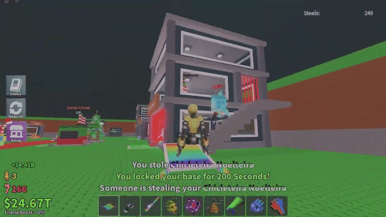 لا مستحييييل احححححححححححححححححح