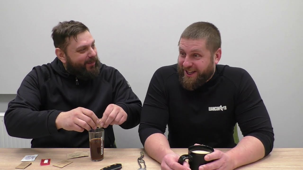 О проекте 