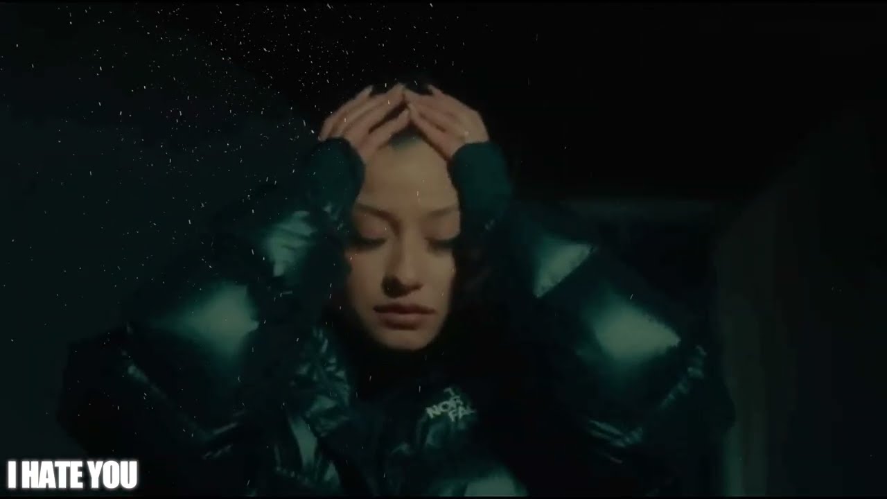 MEL feat. Kool Savas - 