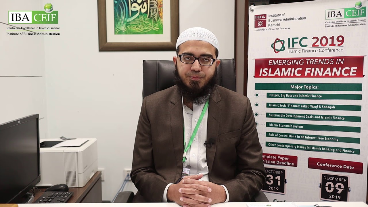 Running Musharakah: A Shariah Compliant Alternative of Overdraft Facility