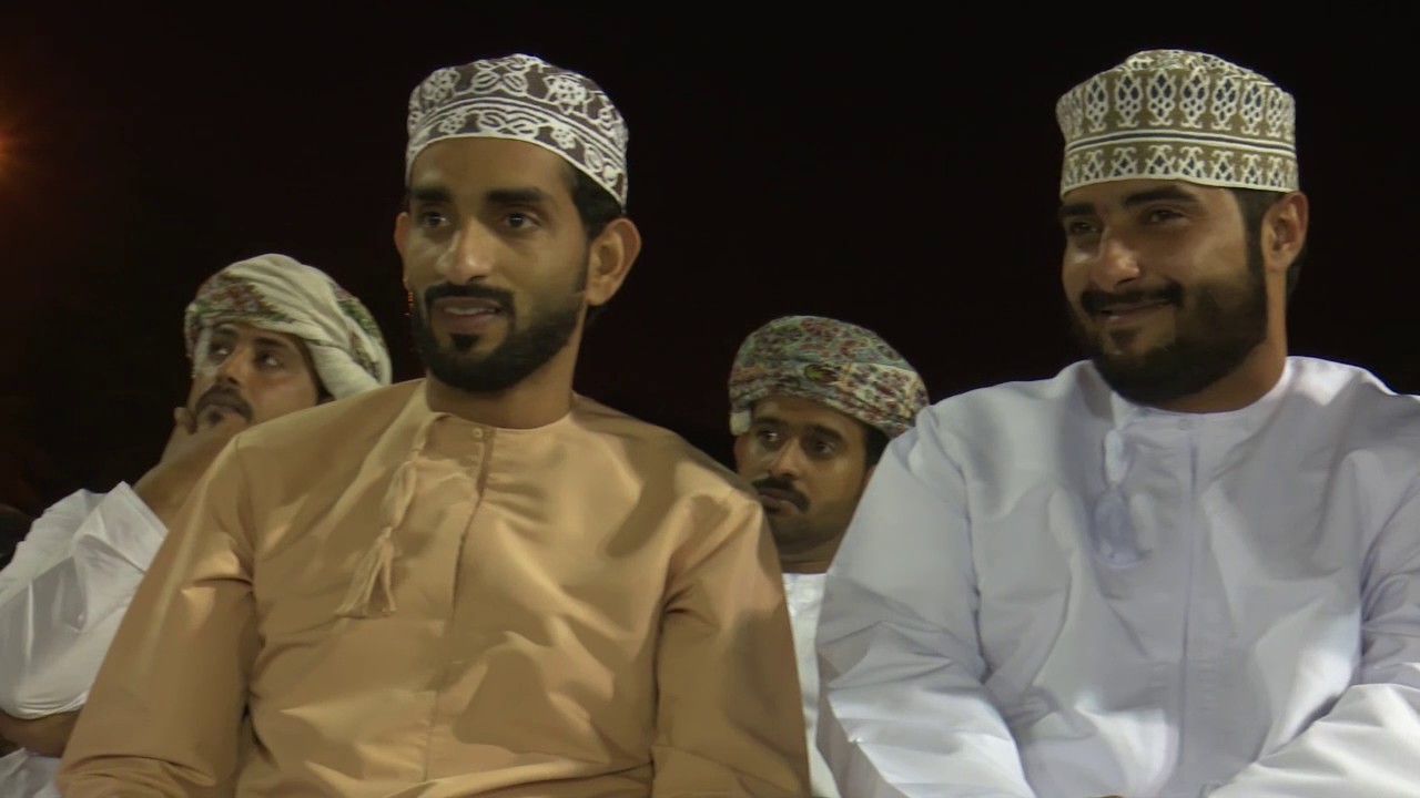 ختام بطولة كشوب الثانية 2017