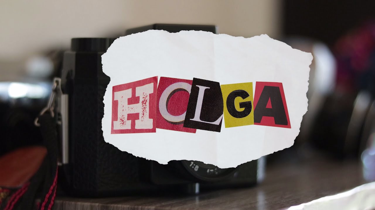 03: Holga 120N (Reseña y fotos)