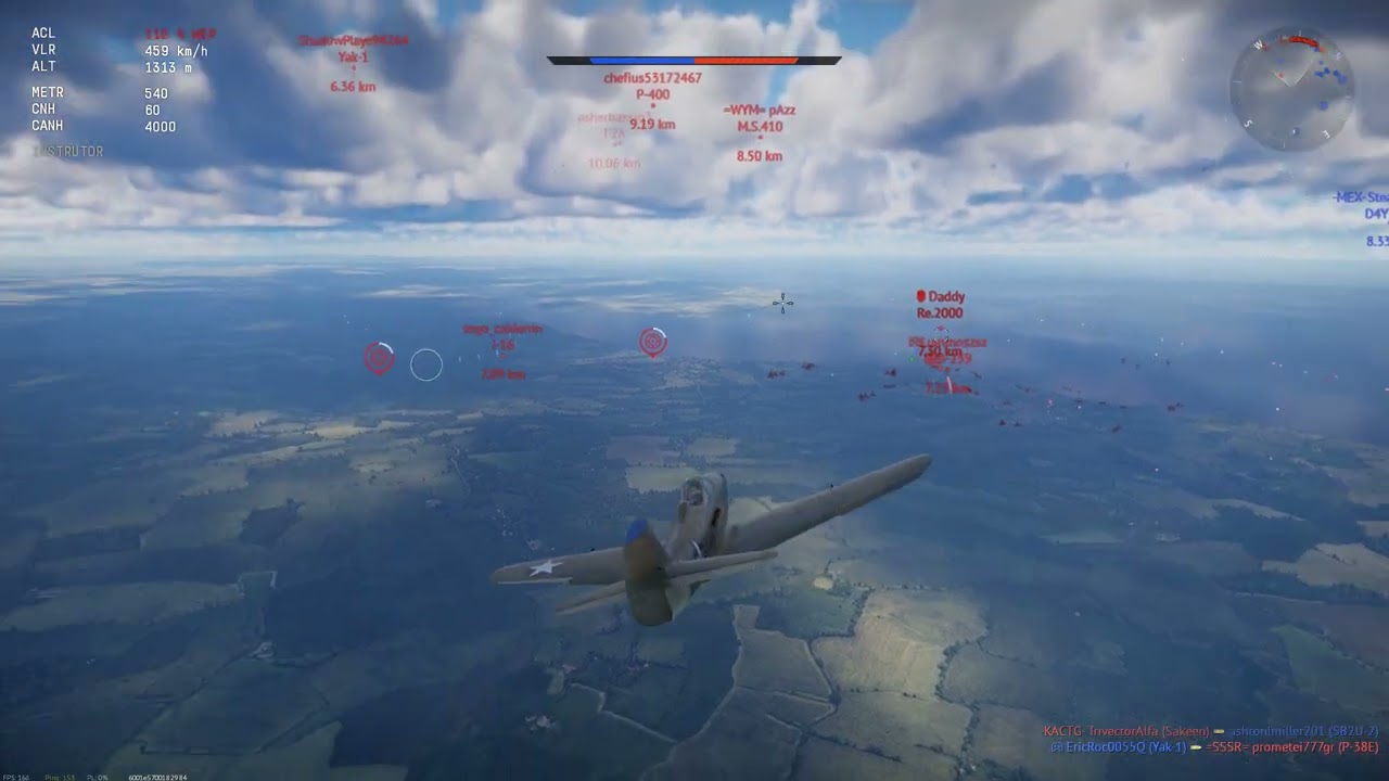 War Thunder 2026 01 17   13 39 07 01