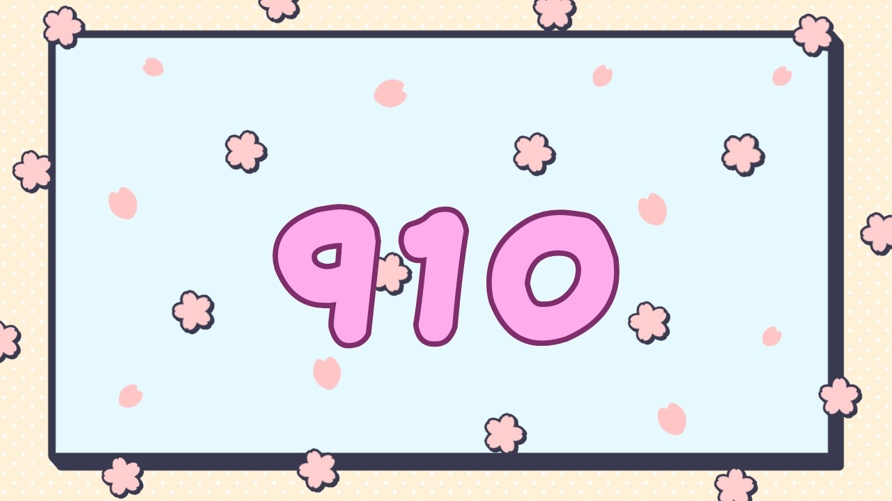 910. ARTE