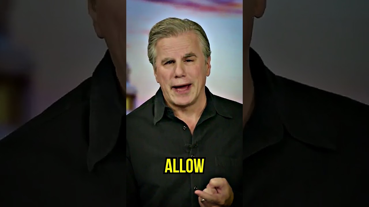 FITTON: Judicial Watch Heads to the Supreme Court: Election Day Must Mean Election Day!